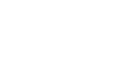 Google評価　星4.9獲得
